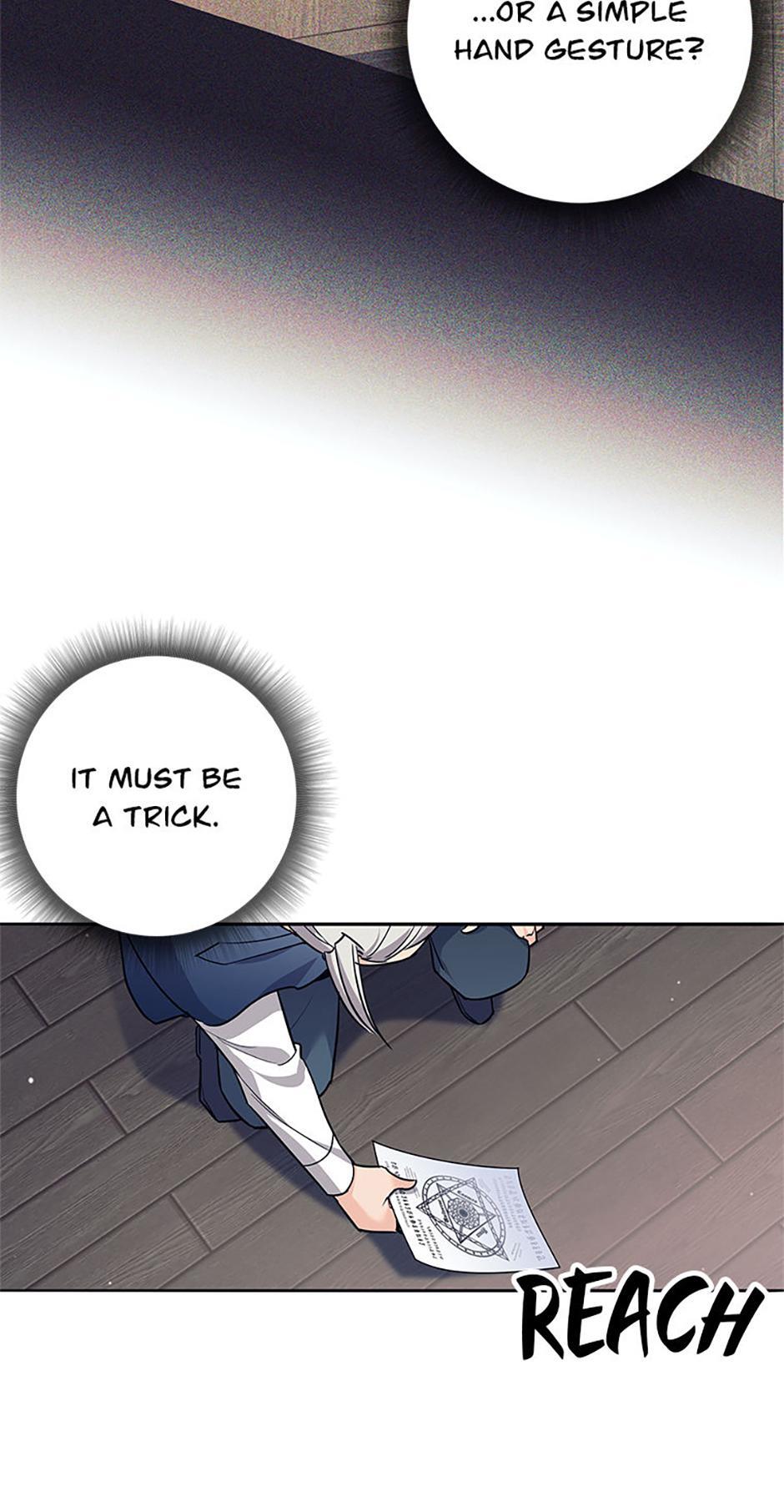 Read I'm Quitting the Hero's Party Manga Online