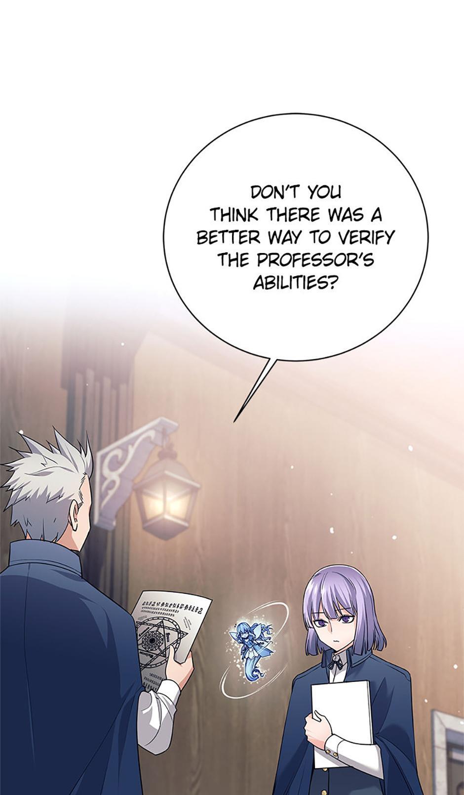 Read I'm Quitting the Hero's Party Manga Online