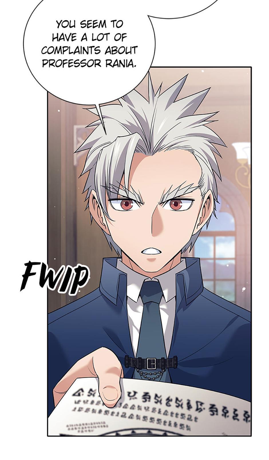 Read I'm Quitting the Hero's Party Manga Online