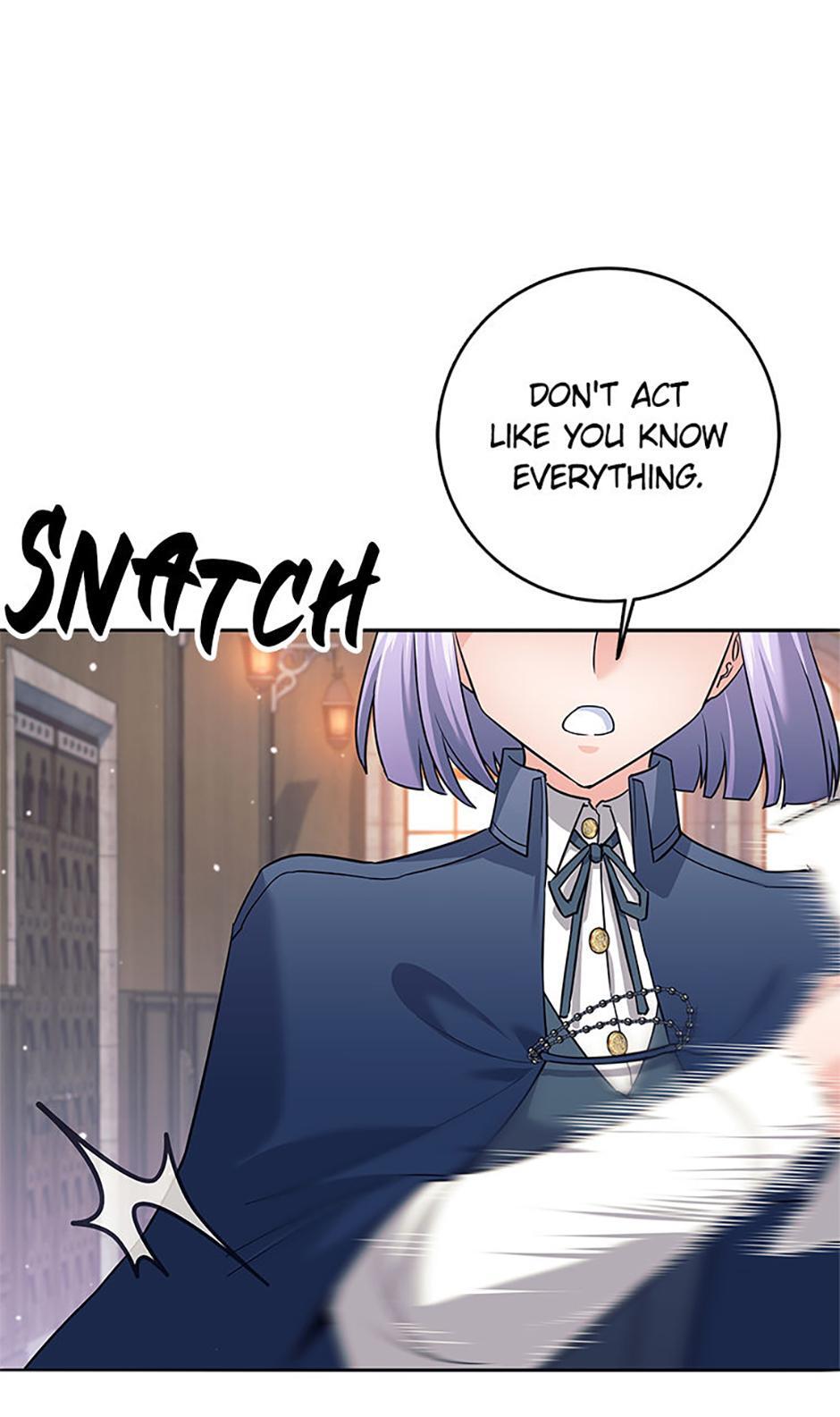 Read I'm Quitting the Hero's Party Manga Online
