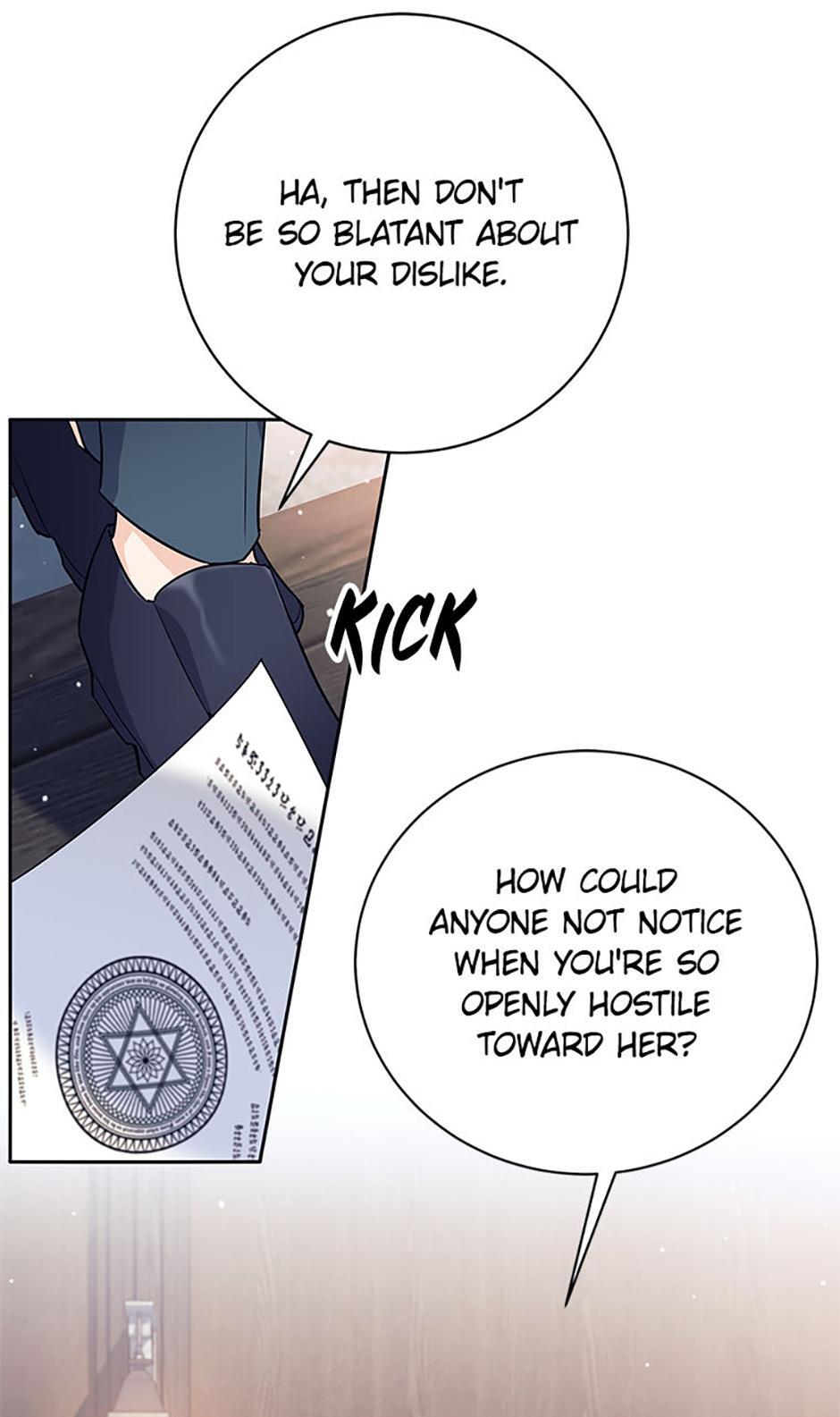 Read I'm Quitting the Hero's Party Manga Online