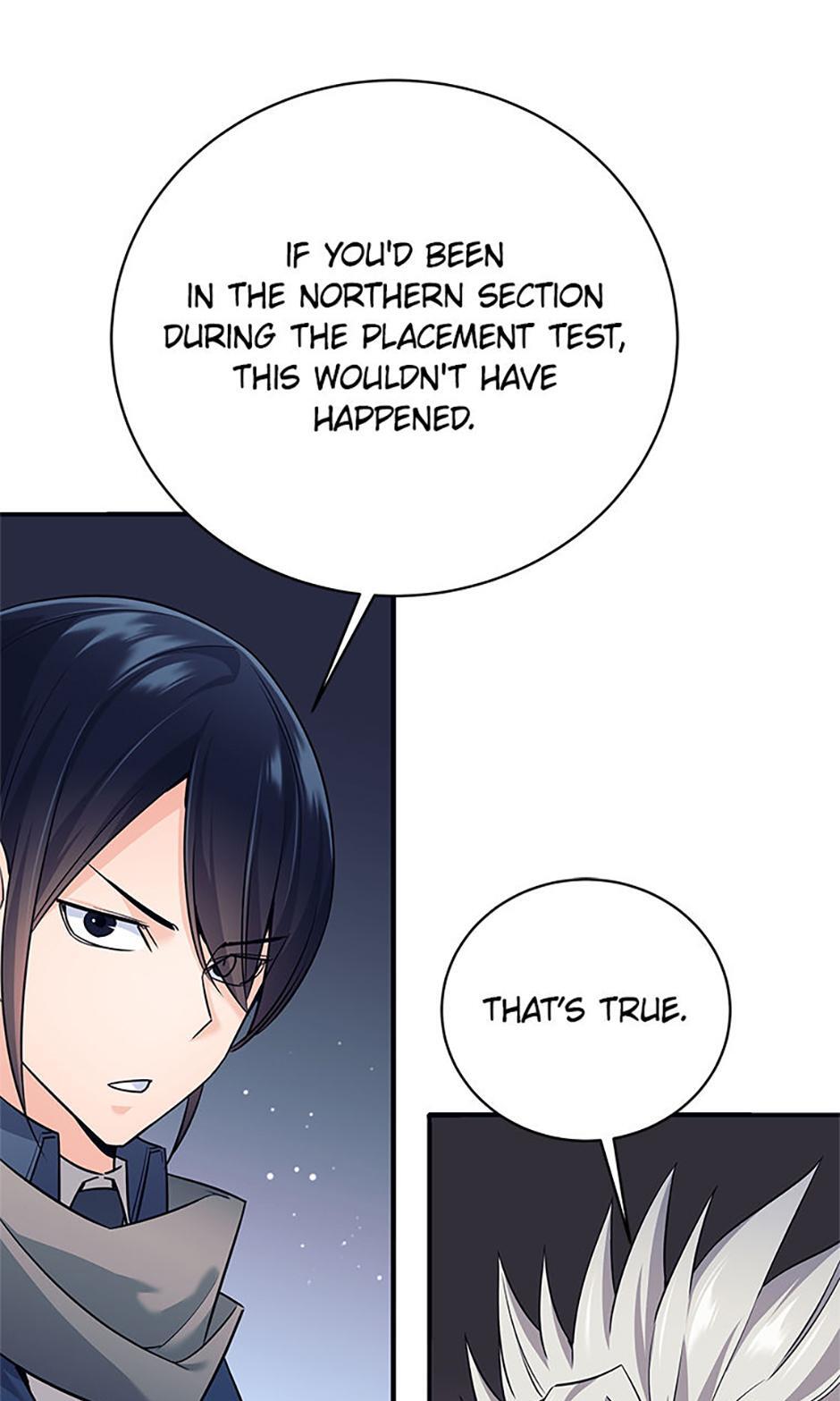 Read I'm Quitting the Hero's Party Manga Online