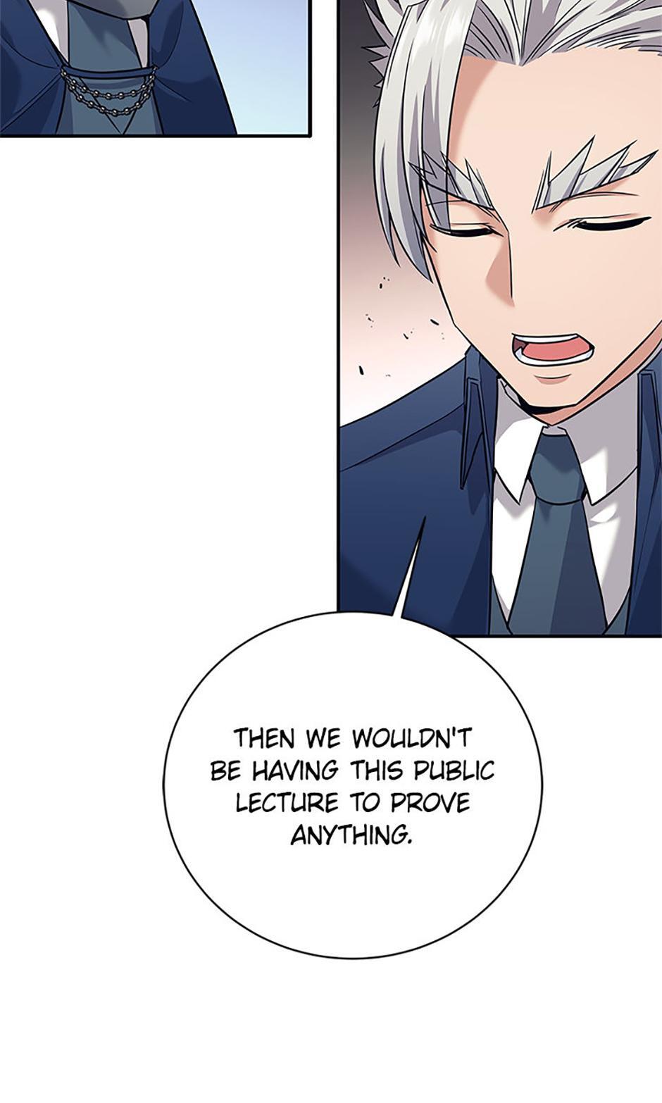 Read I'm Quitting the Hero's Party Manga Online