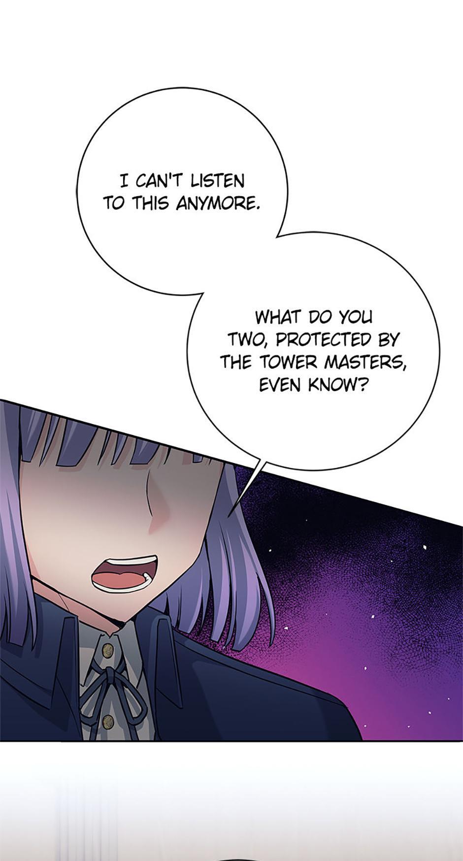 Read I'm Quitting the Hero's Party Manga Online