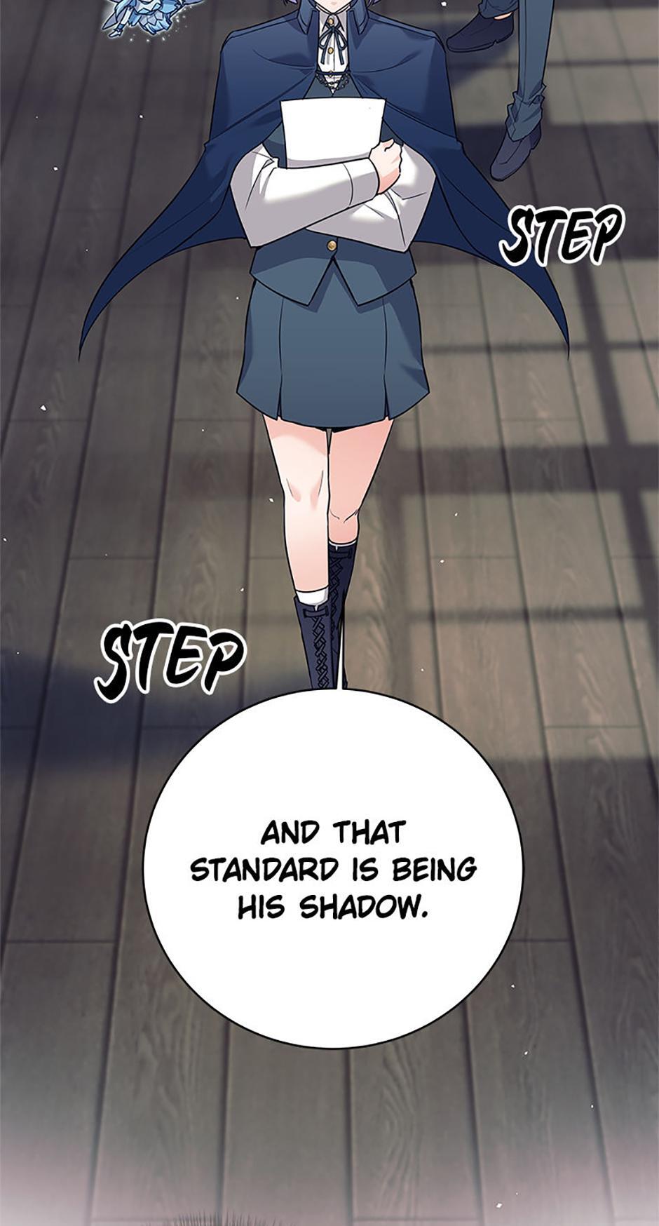 Read I'm Quitting the Hero's Party Manga Online