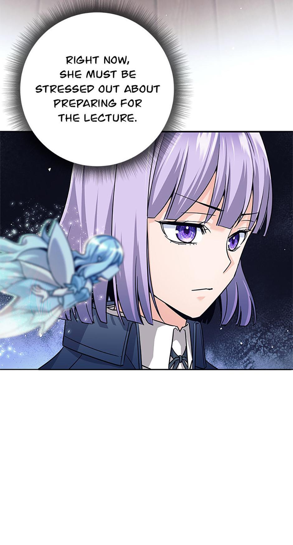Read I'm Quitting the Hero's Party Manga Online