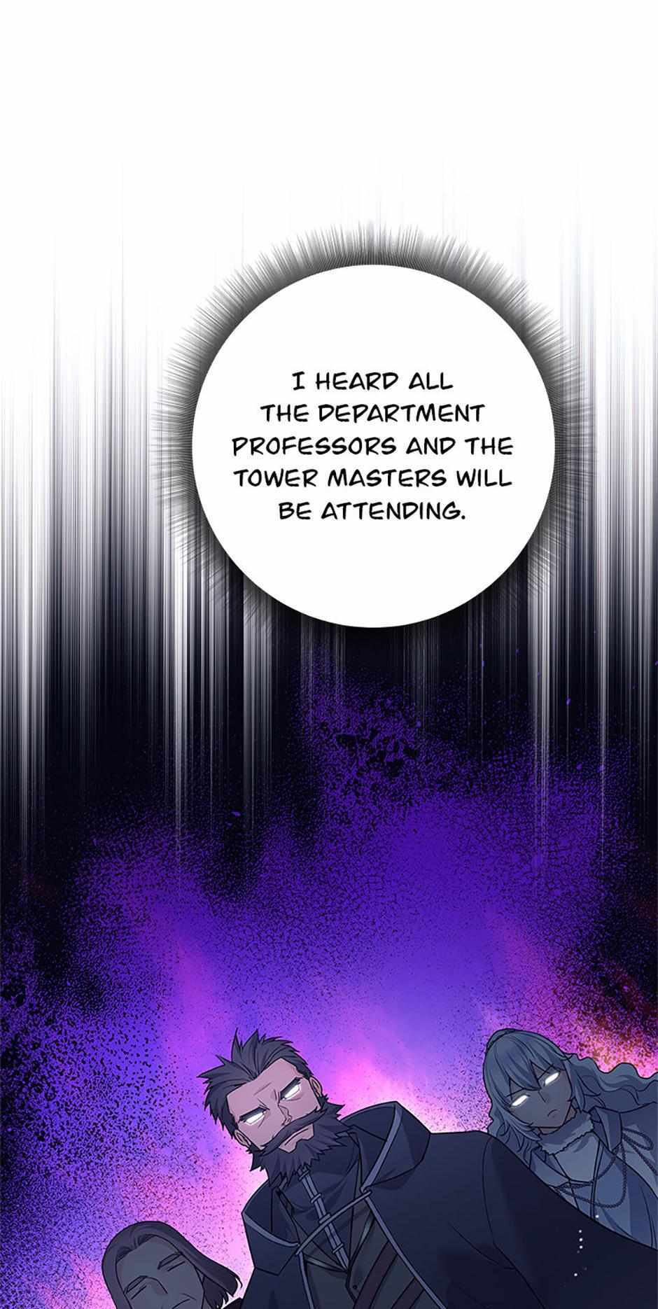 Read I'm Quitting the Hero's Party Manga Online