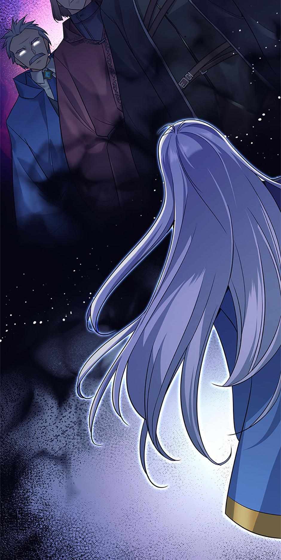 Read I'm Quitting the Hero's Party Manga Online
