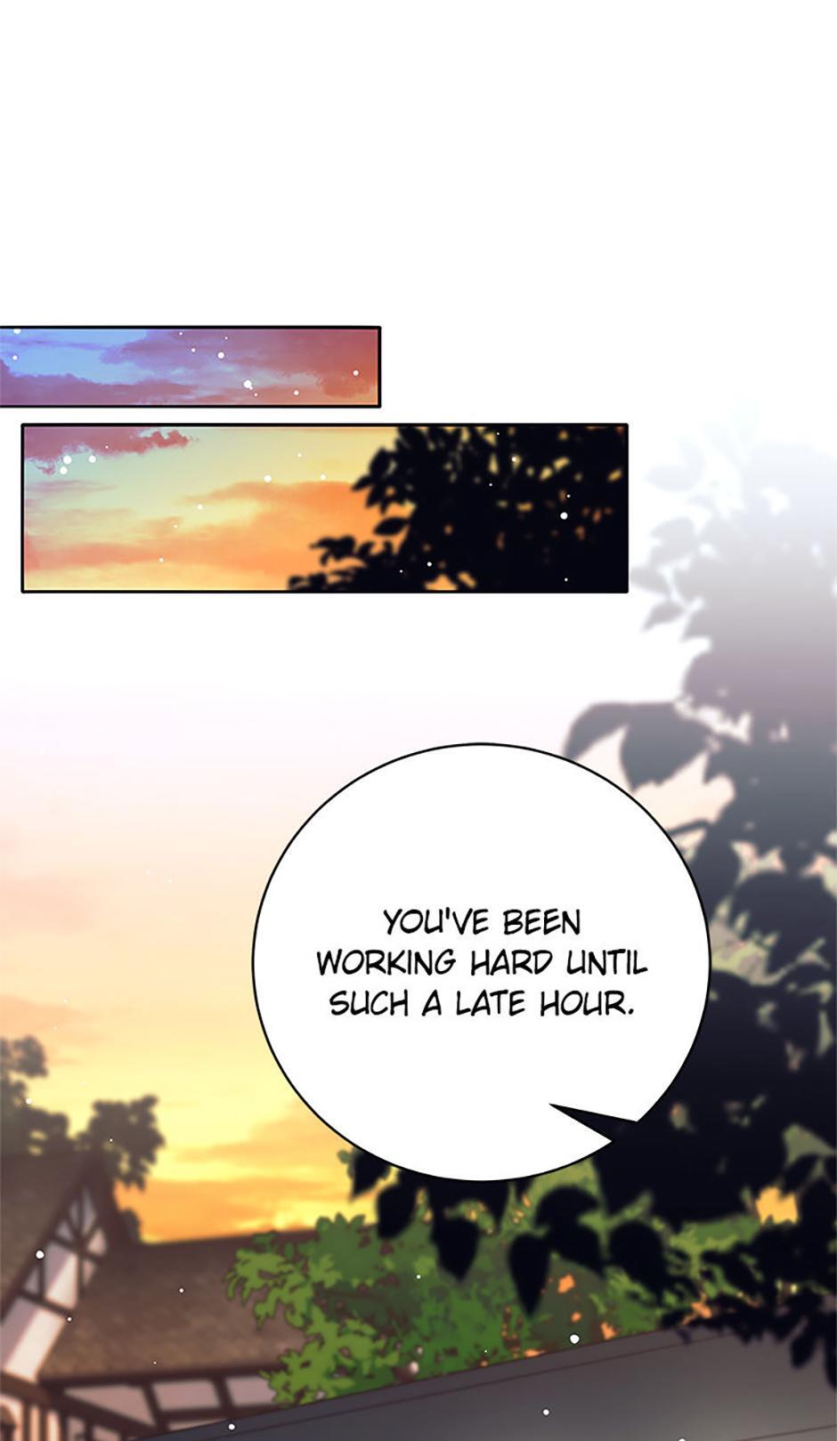 Read I'm Quitting the Hero's Party Manga Online