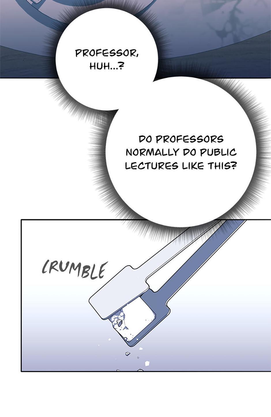 Read I'm Quitting the Hero's Party Manga Online