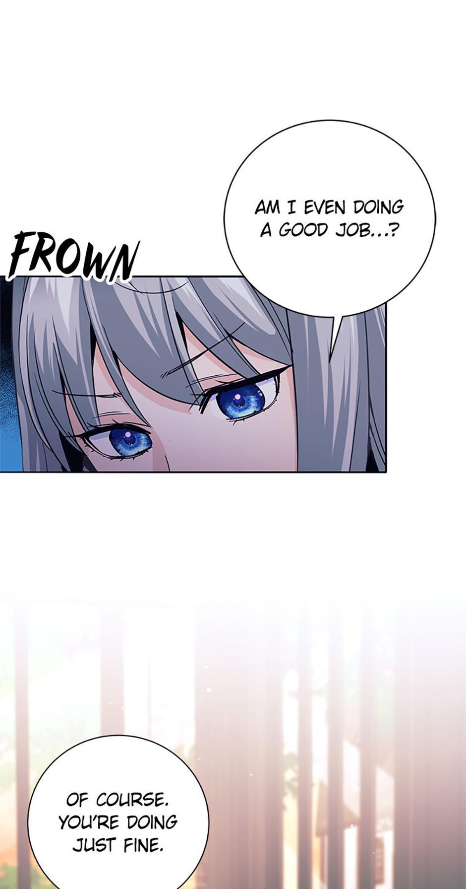 Read I'm Quitting the Hero's Party Manga Online