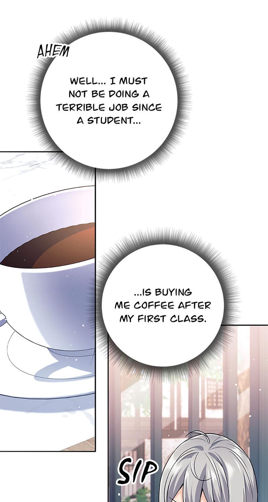 Read I'm Quitting the Hero's Party Manga Online
