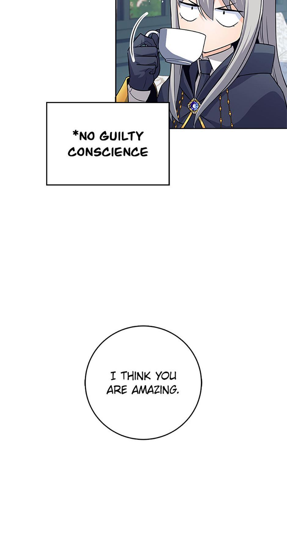 Read I'm Quitting the Hero's Party Manga Online