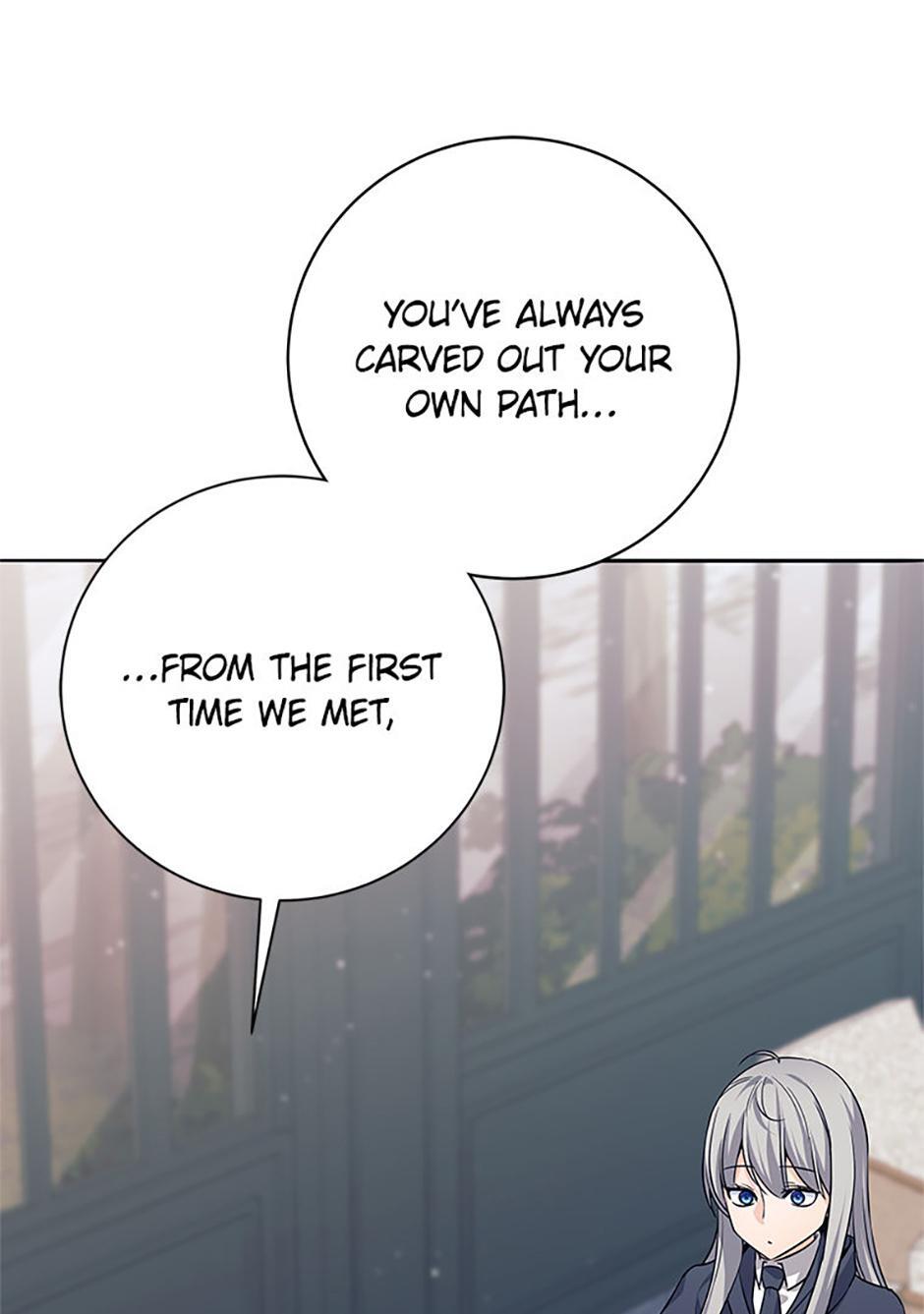 Read I'm Quitting the Hero's Party Manga Online