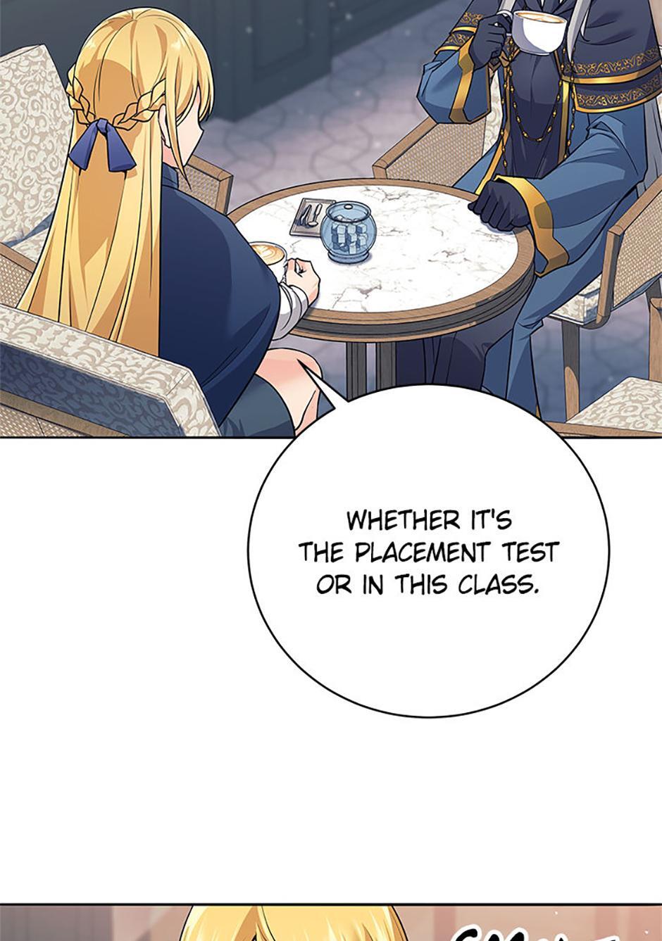 Read I'm Quitting the Hero's Party Manga Online