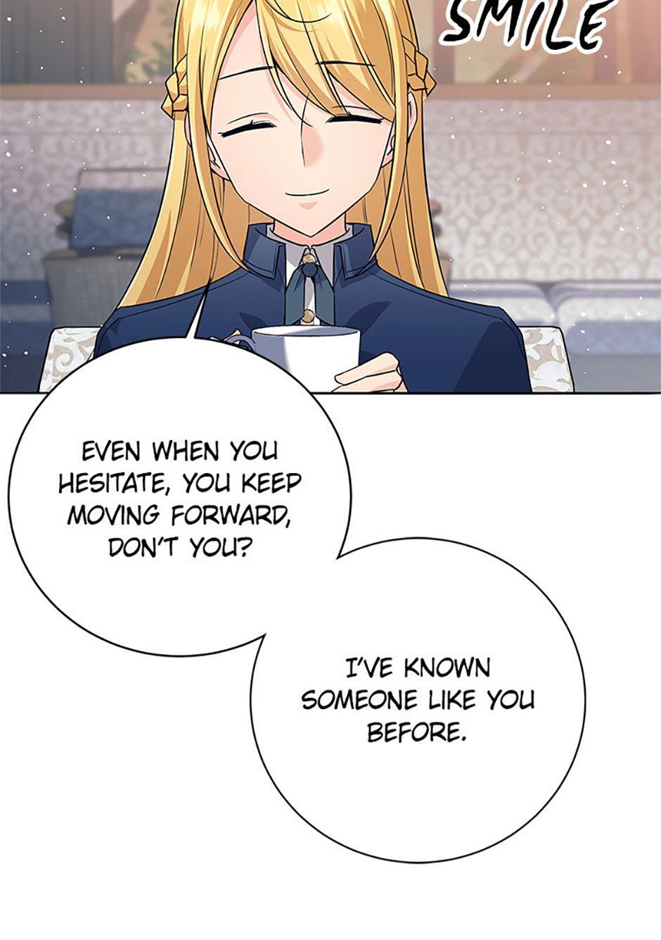 Read I'm Quitting the Hero's Party Manga Online