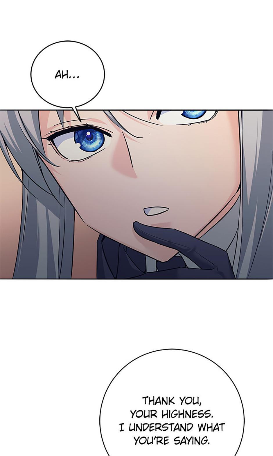 Read I'm Quitting the Hero's Party Manga Online