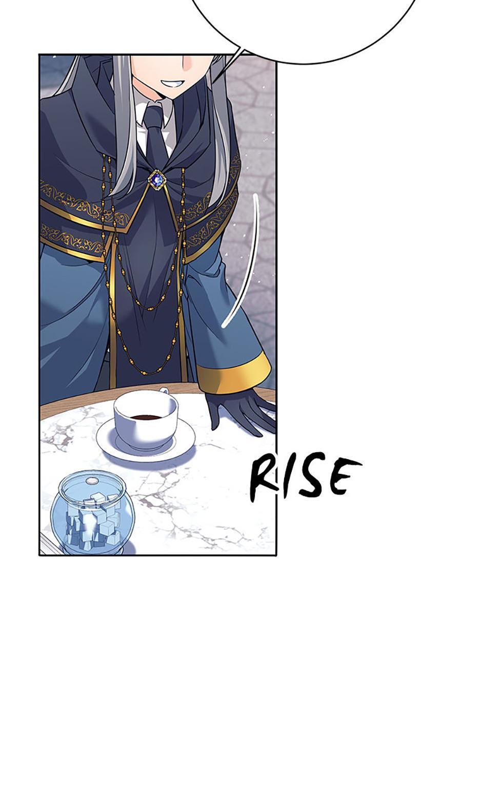 Read I'm Quitting the Hero's Party Manga Online