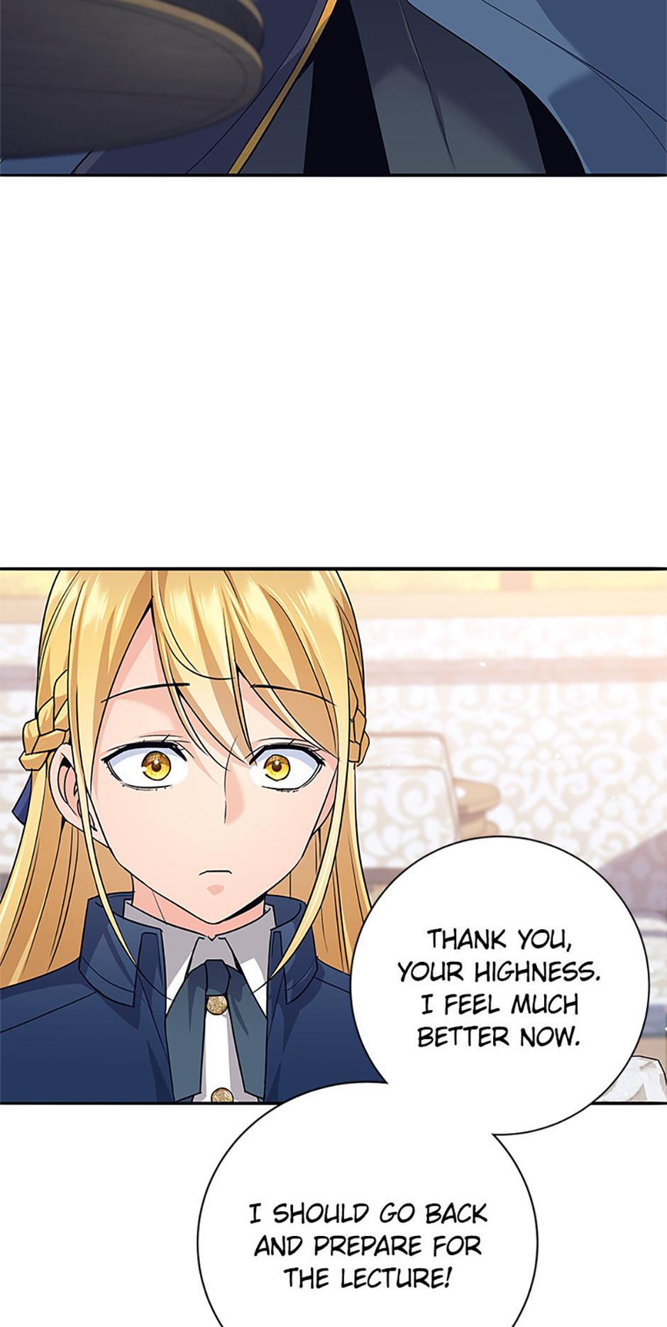 Read I'm Quitting the Hero's Party Manga Online