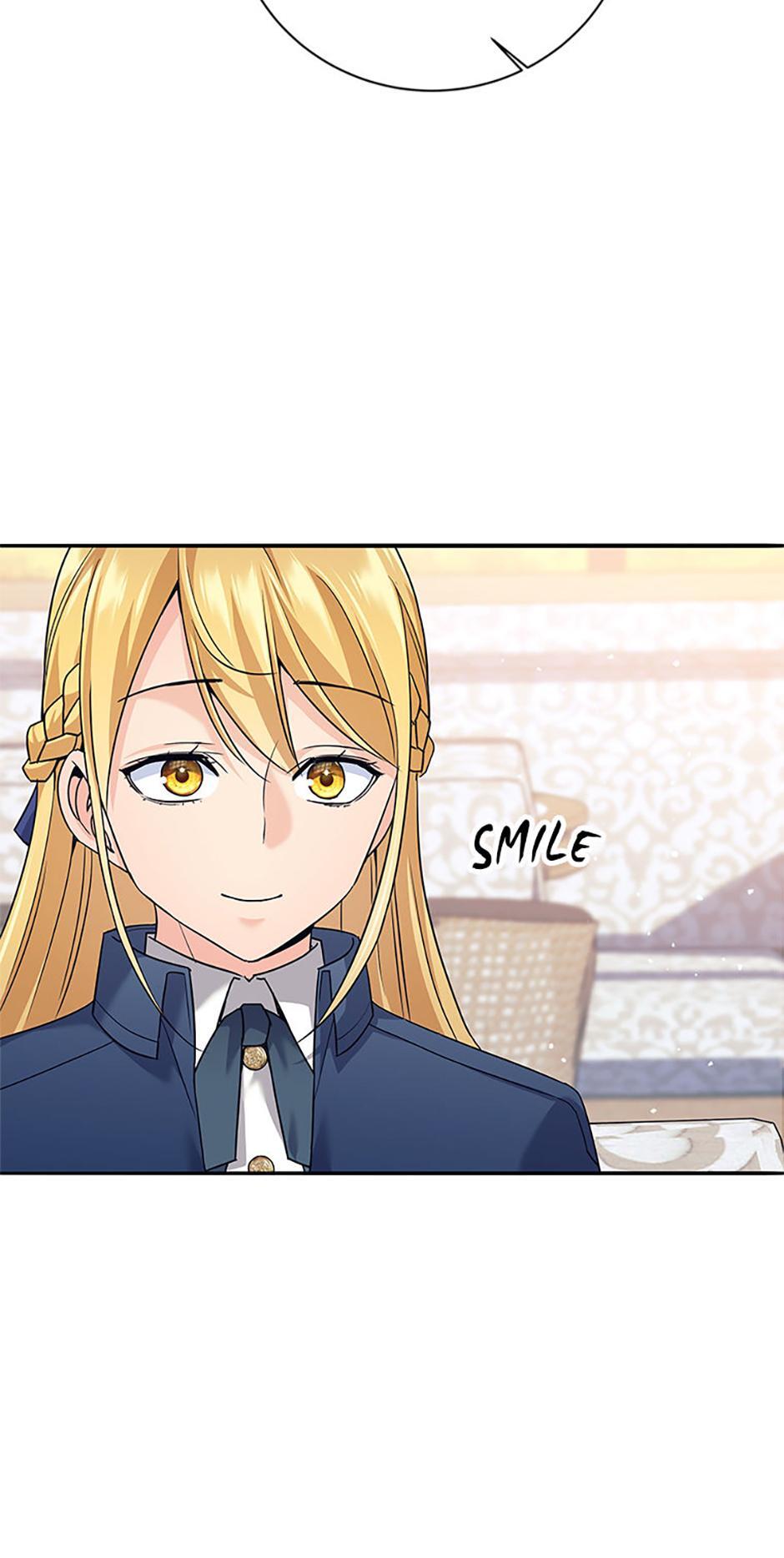 Read I'm Quitting the Hero's Party Manga Online