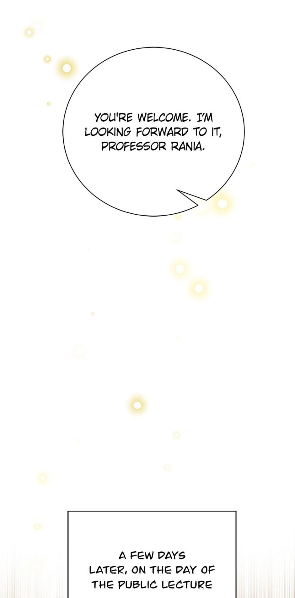 Read I'm Quitting the Hero's Party Manga Online