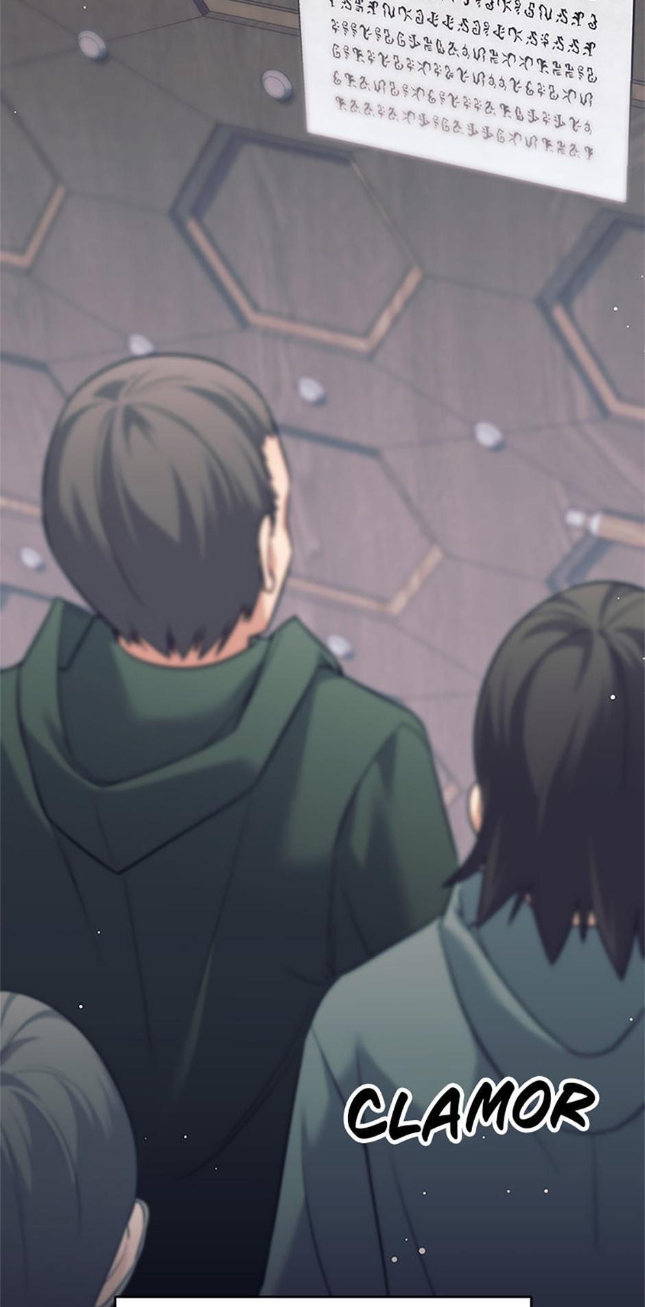Read I'm Quitting the Hero's Party Manga Online