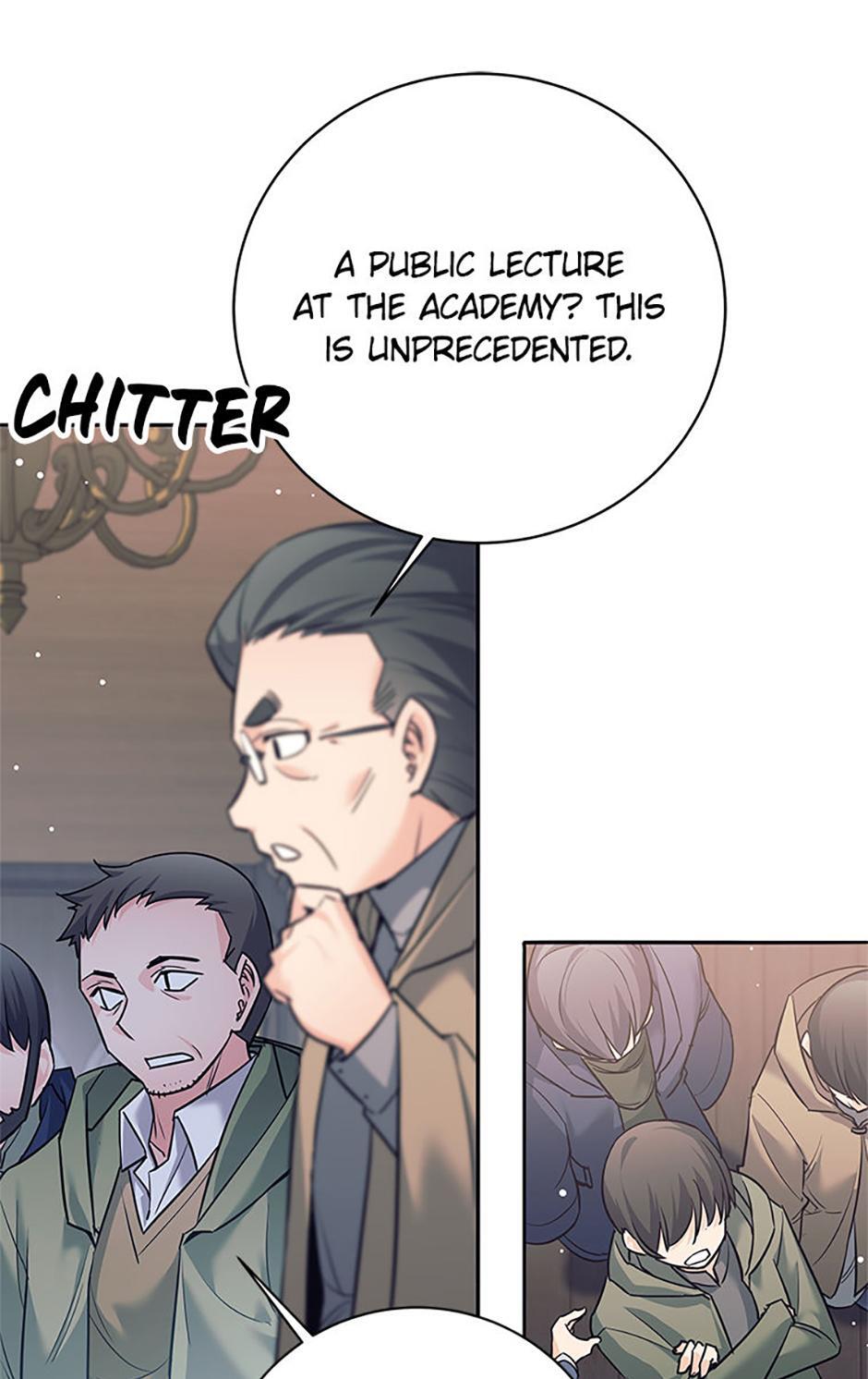Read I'm Quitting the Hero's Party Manga Online