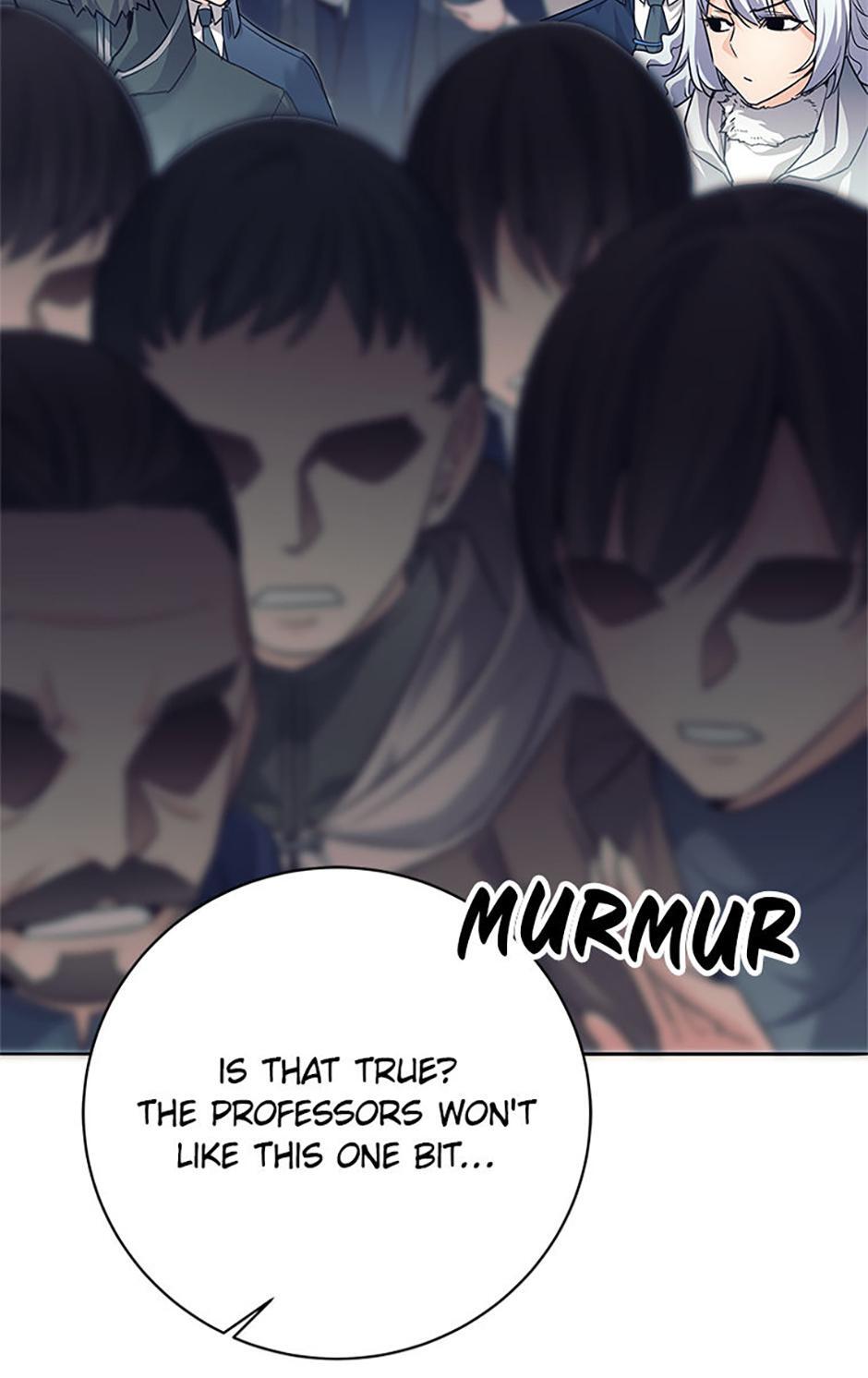 Read I'm Quitting the Hero's Party Manga Online
