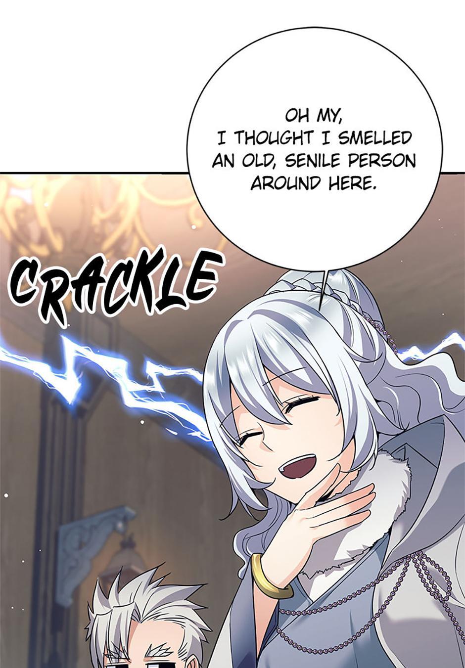 Read I'm Quitting the Hero's Party Manga Online