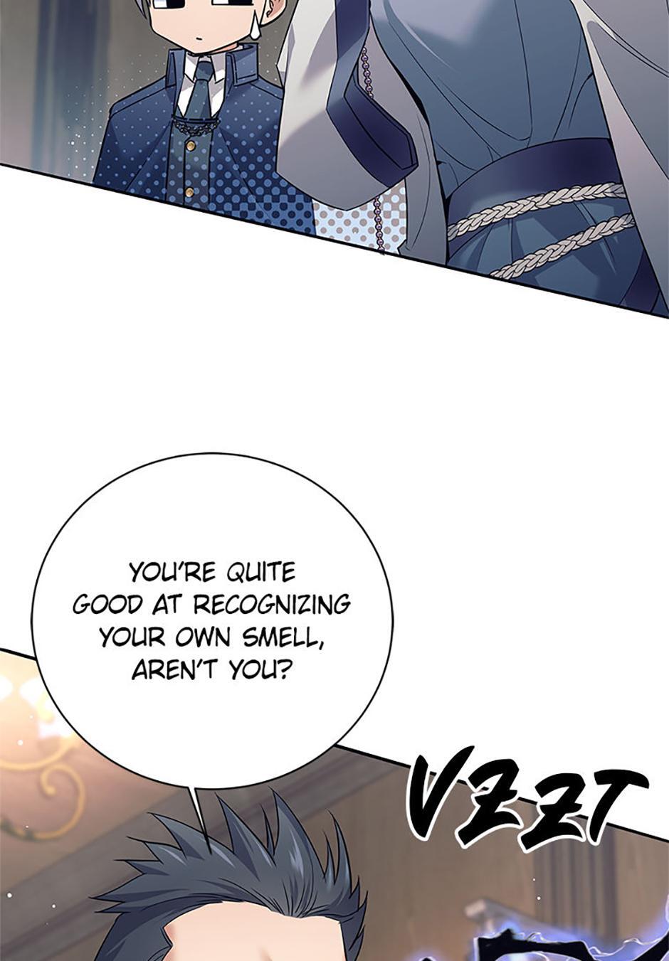 Read I'm Quitting the Hero's Party Manga Online
