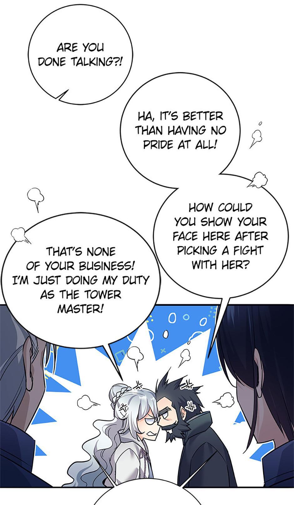 Read I'm Quitting the Hero's Party Manga Online