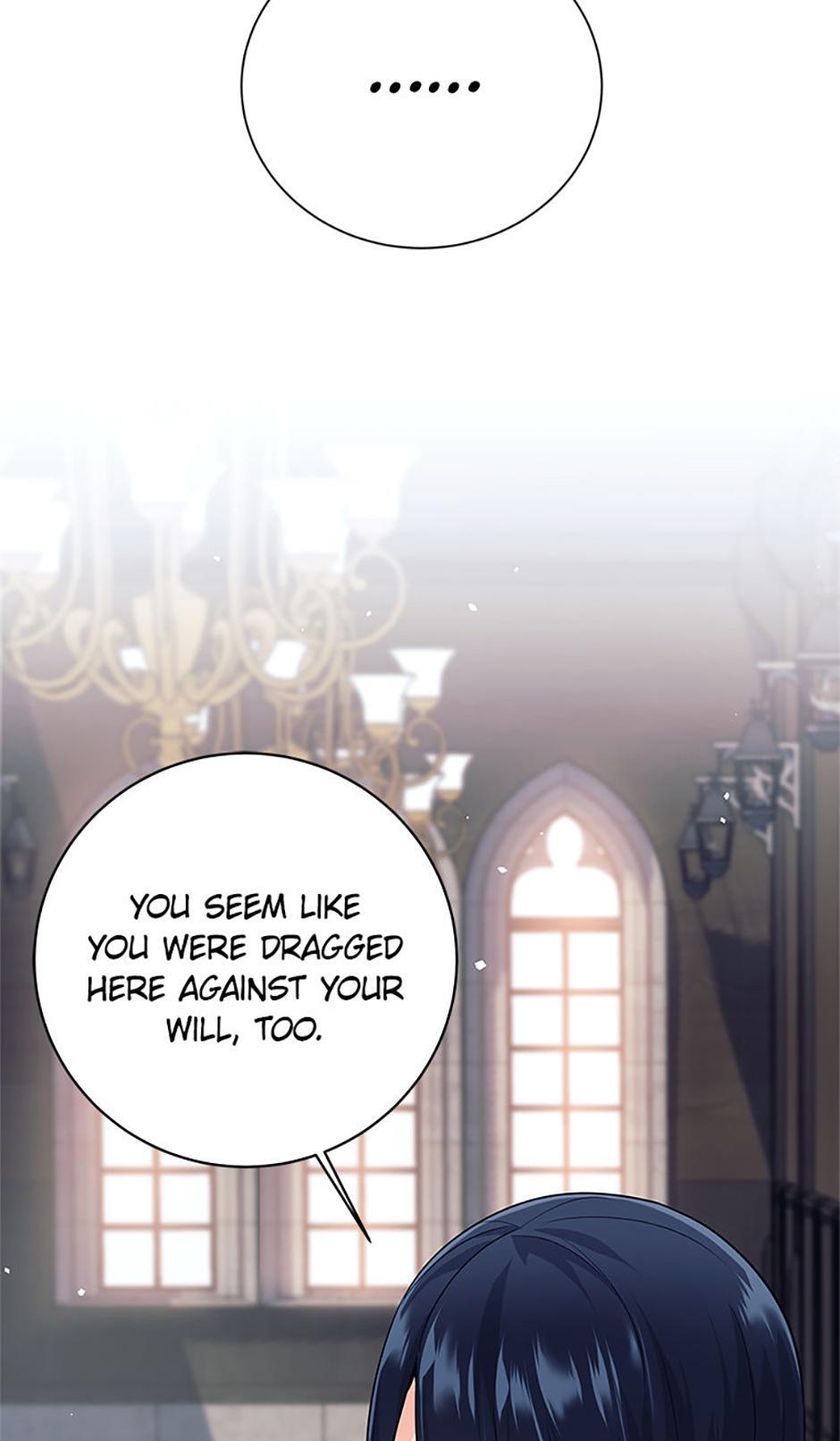 Read I'm Quitting the Hero's Party Manga Online