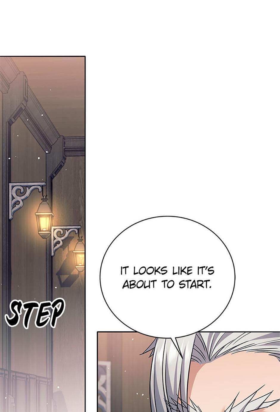 Read I'm Quitting the Hero's Party Manga Online