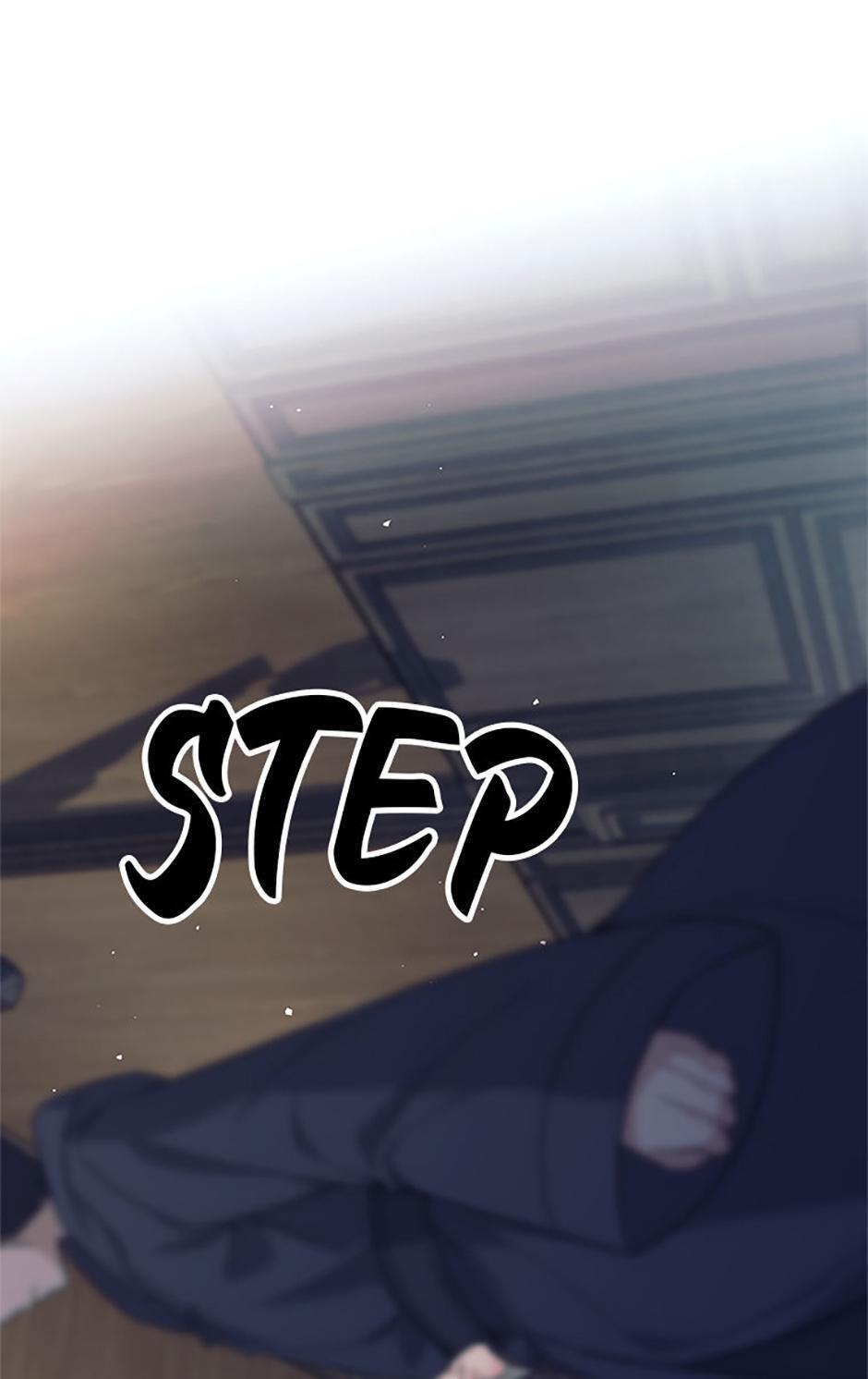 Read I'm Quitting the Hero's Party Manga Online