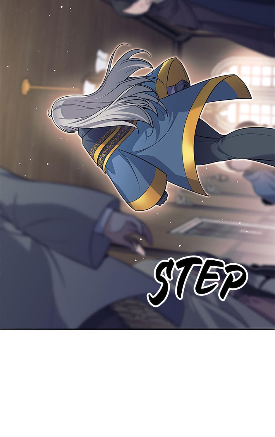 Read I'm Quitting the Hero's Party Manga Online