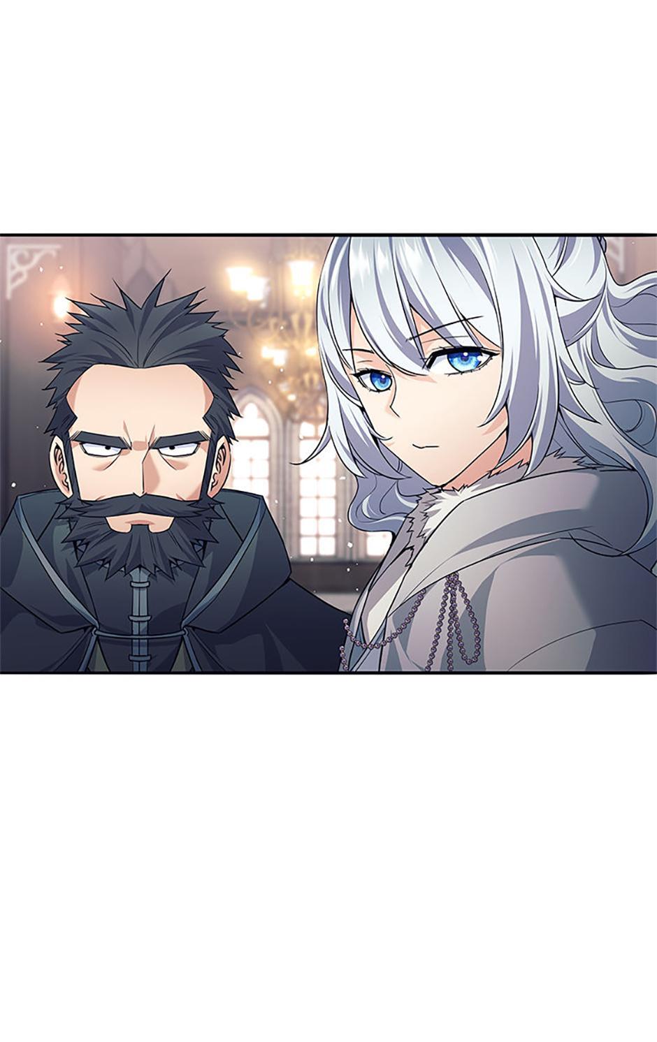 Read I'm Quitting the Hero's Party Manga Online
