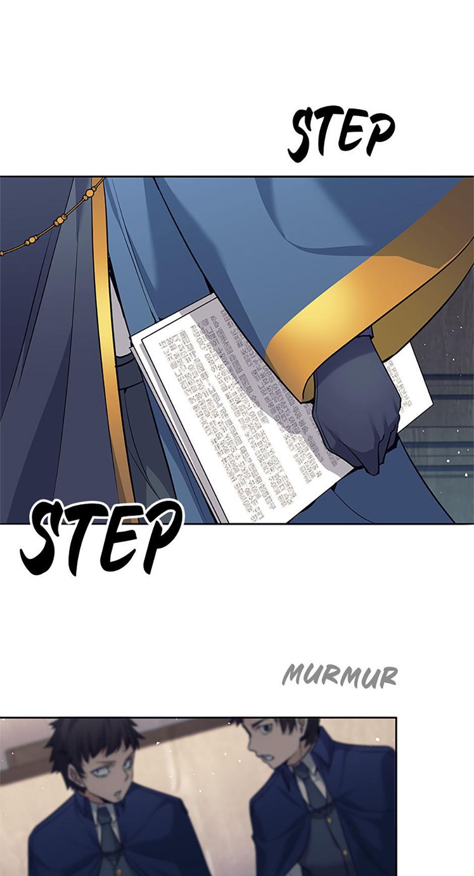 Read I'm Quitting the Hero's Party Manga Online