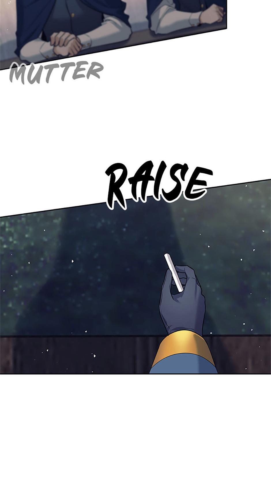 Read I'm Quitting the Hero's Party Manga Online