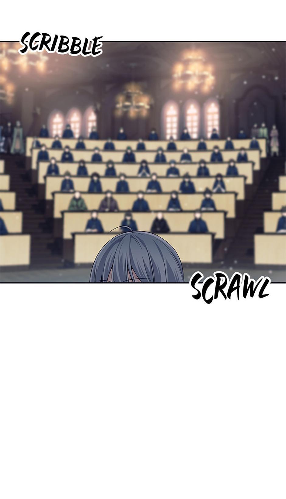 Read I'm Quitting the Hero's Party Manga Online