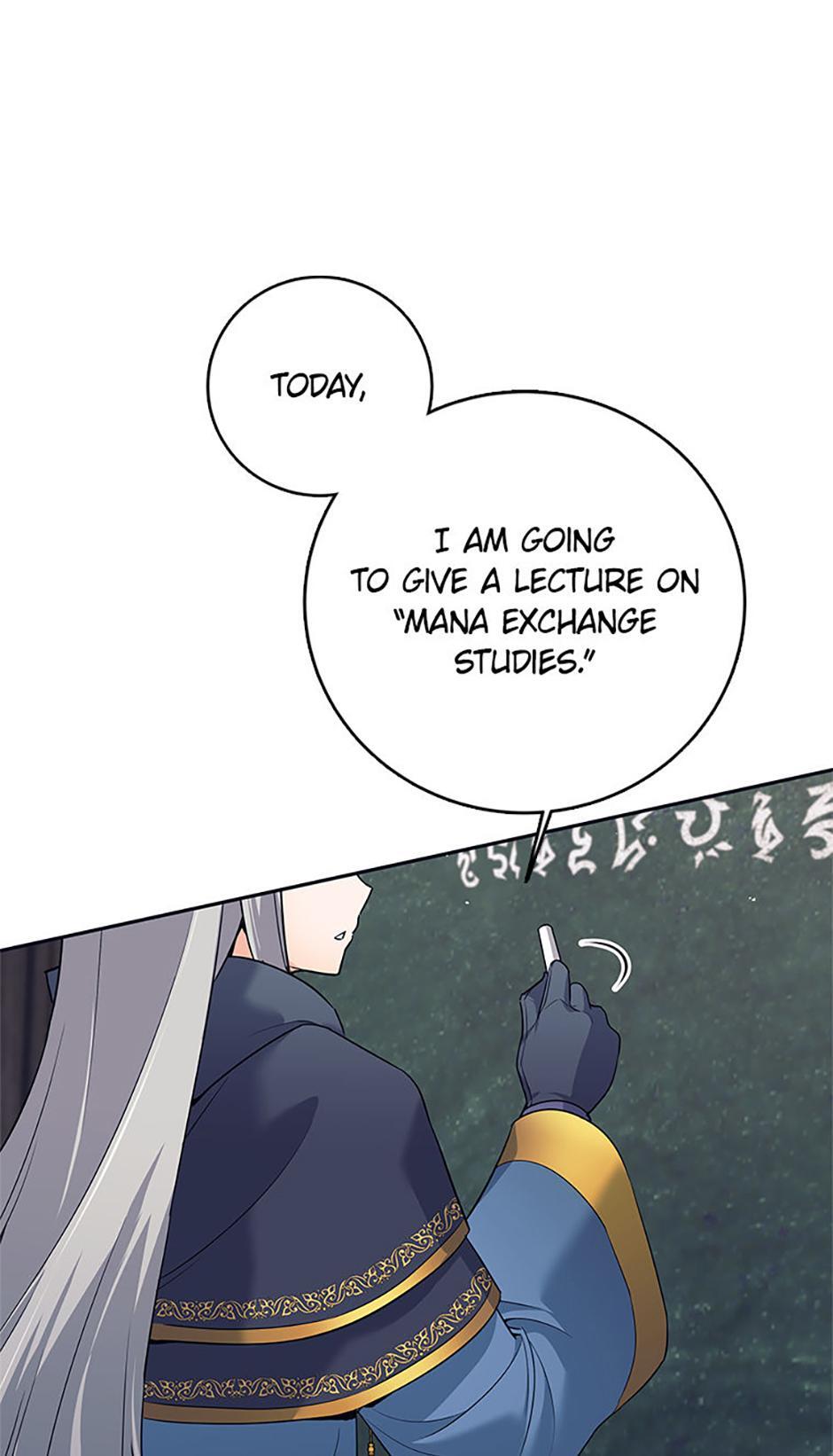 Read I'm Quitting the Hero's Party Manga Online