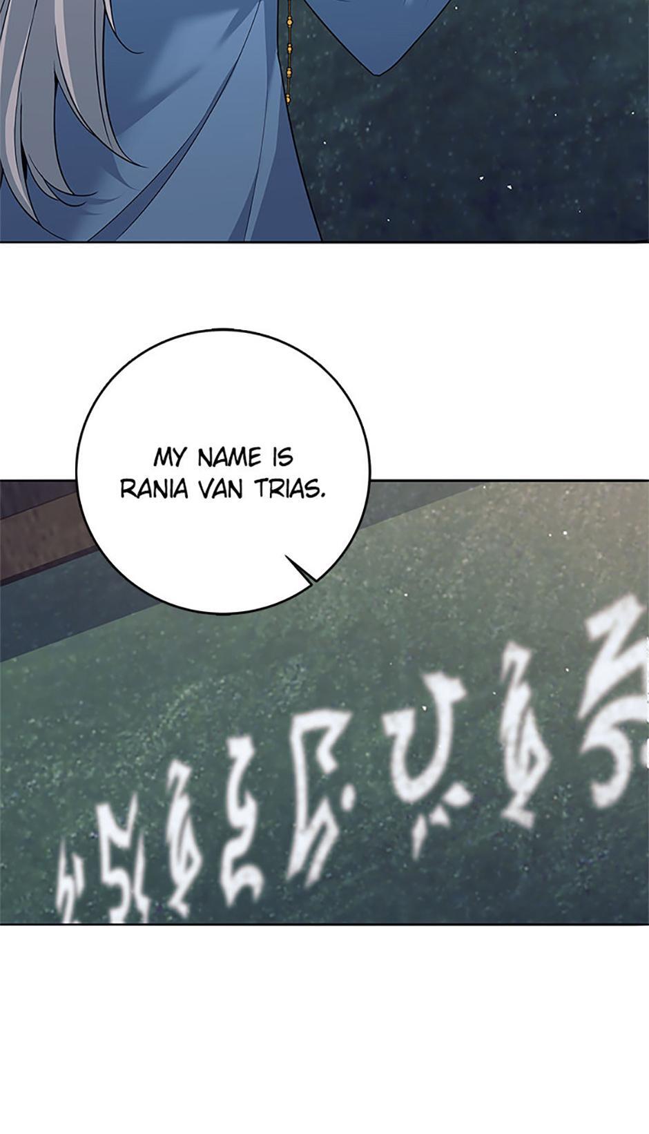 Read I'm Quitting the Hero's Party Manga Online