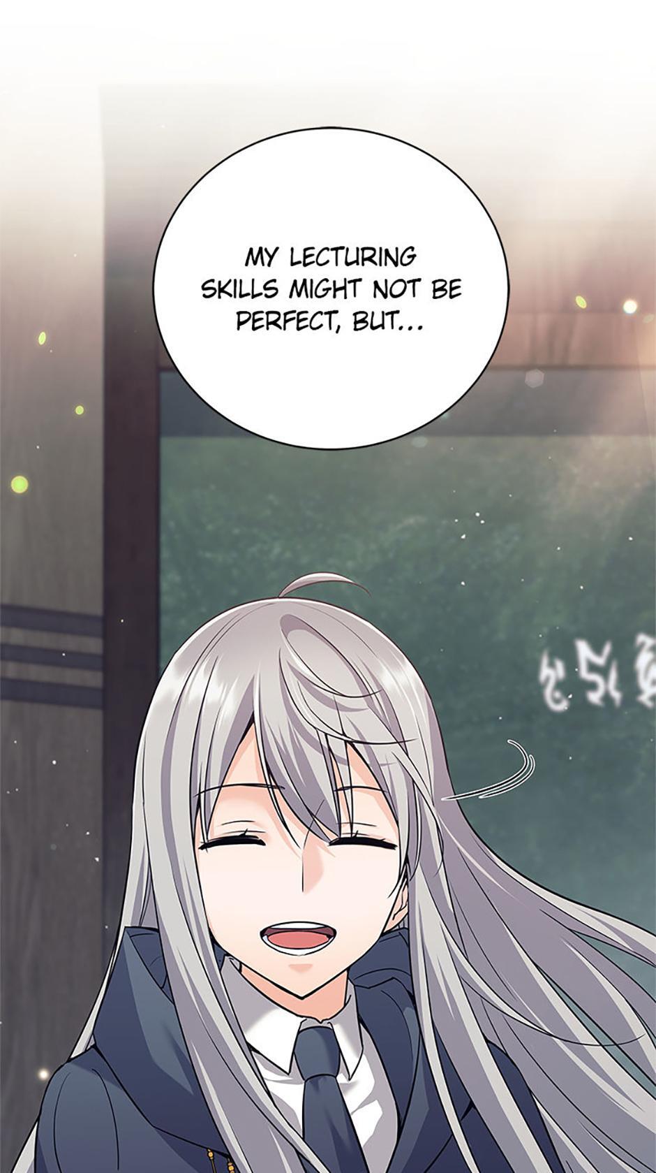 Read I'm Quitting the Hero's Party Manga Online