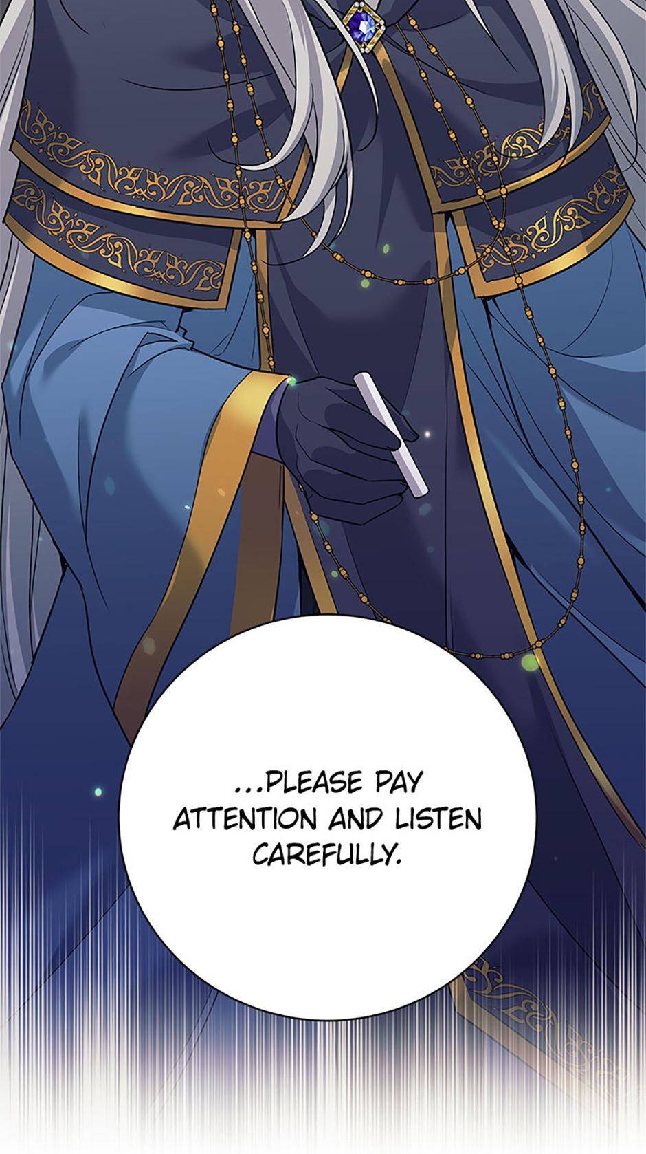 Read I'm Quitting the Hero's Party Manga Online