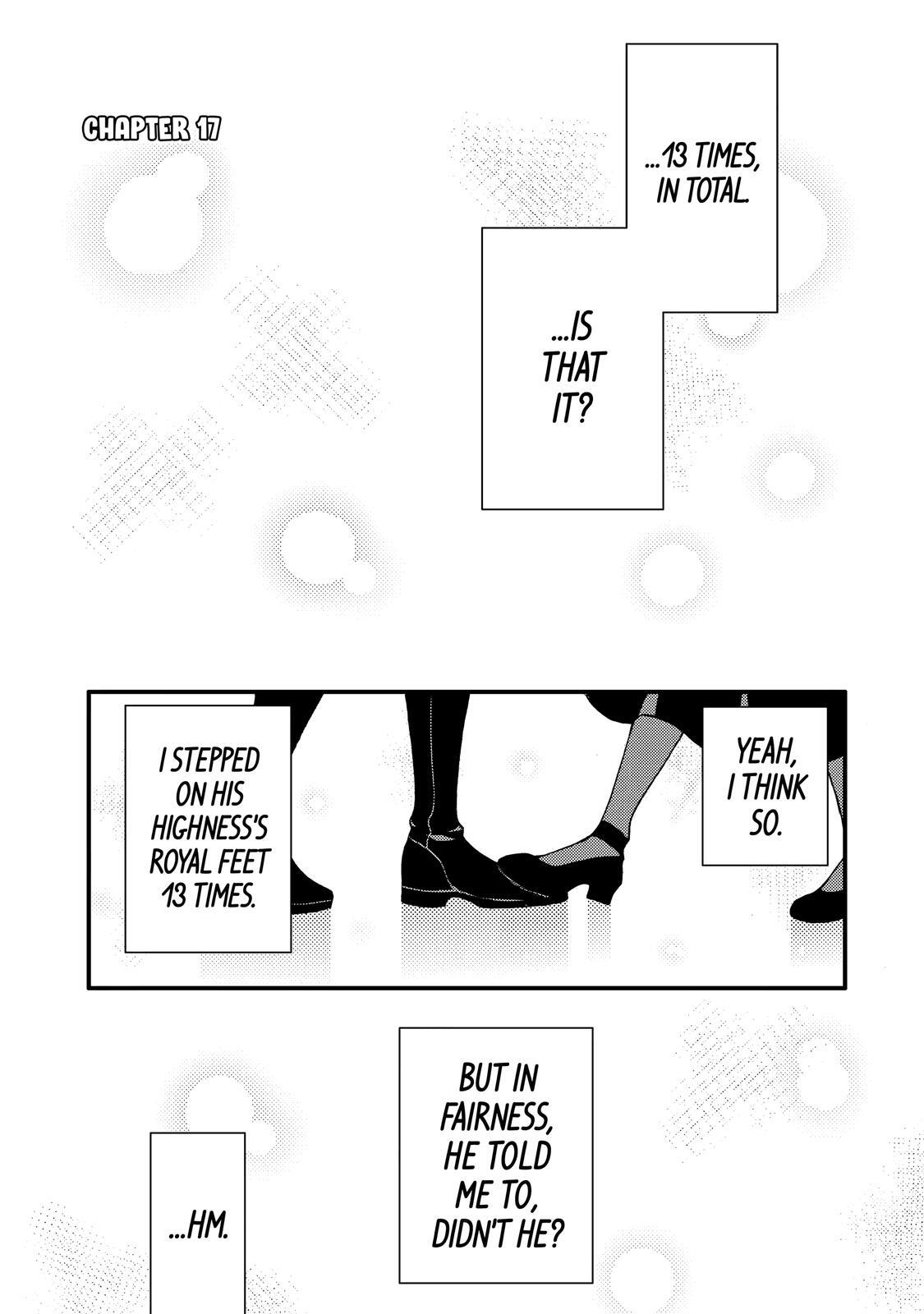 Read I'm a Maid, but I've Pulled Out the Holy Sword-! Manga Online