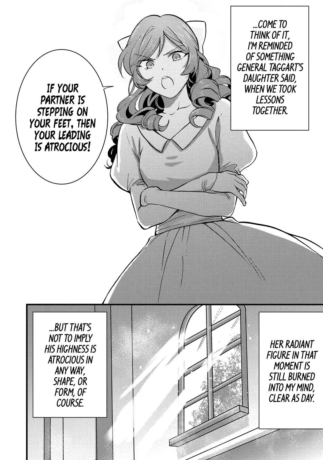 Read I'm a Maid, but I've Pulled Out the Holy Sword-! Manga Online