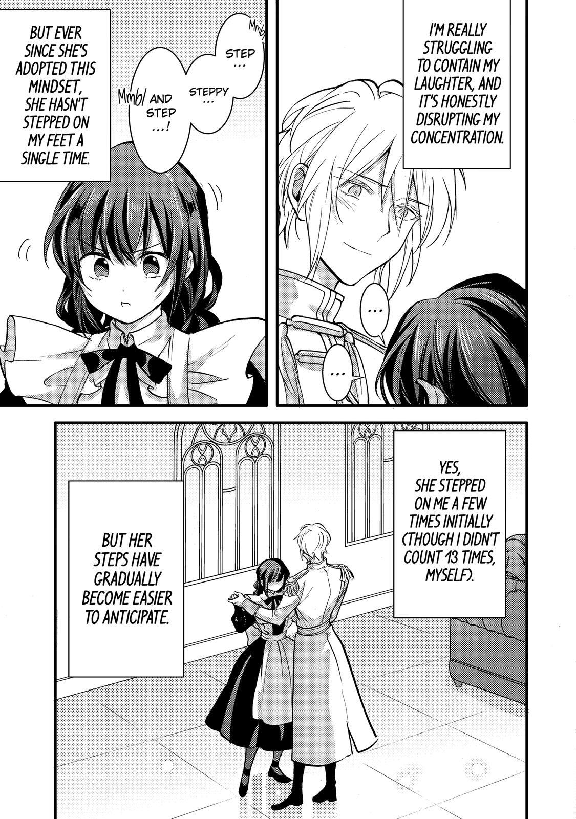 Read I'm a Maid, but I've Pulled Out the Holy Sword-! Manga Online