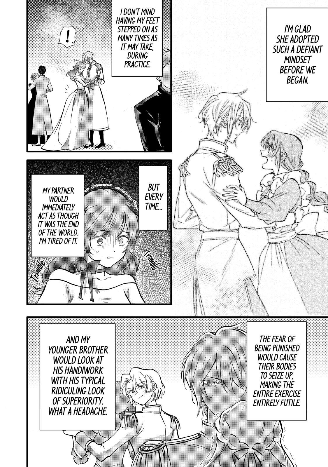 Read I'm a Maid, but I've Pulled Out the Holy Sword-! Manga Online