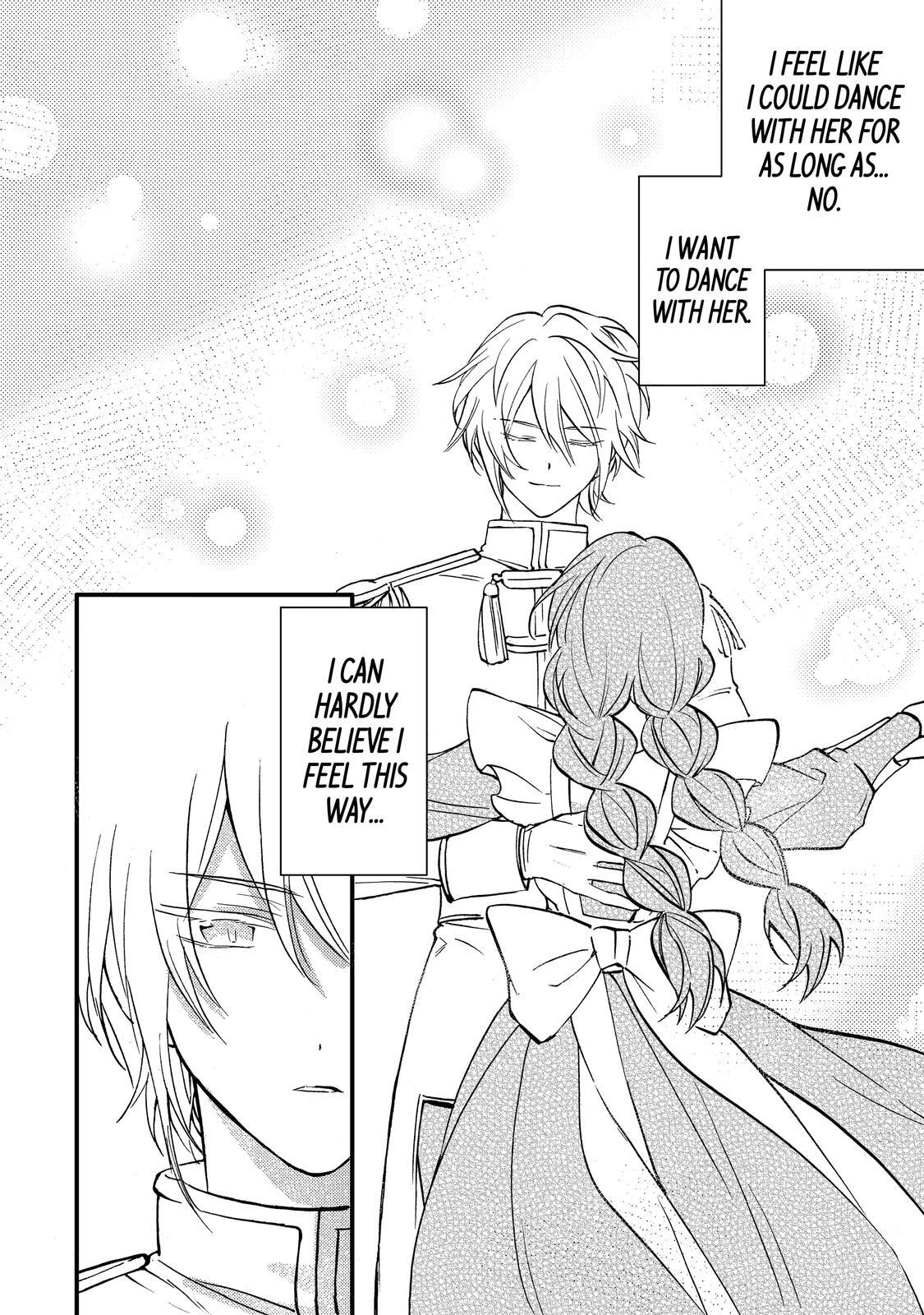 Read I'm a Maid, but I've Pulled Out the Holy Sword-! Manga Online