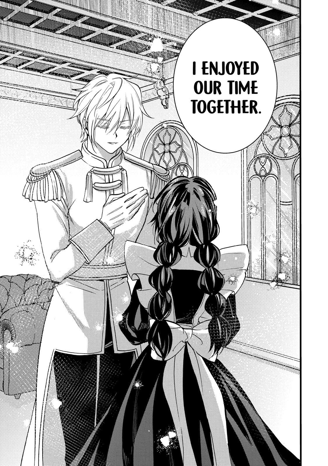 Read I'm a Maid, but I've Pulled Out the Holy Sword-! Manga Online