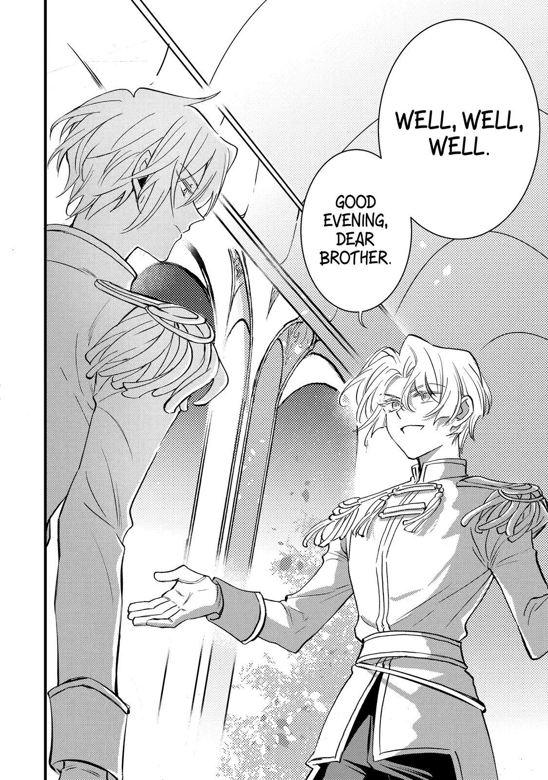 Read I'm a Maid, but I've Pulled Out the Holy Sword-! Manga Online
